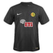 eskisehirspor_2.png Thumbnail